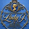 ladyjcollection